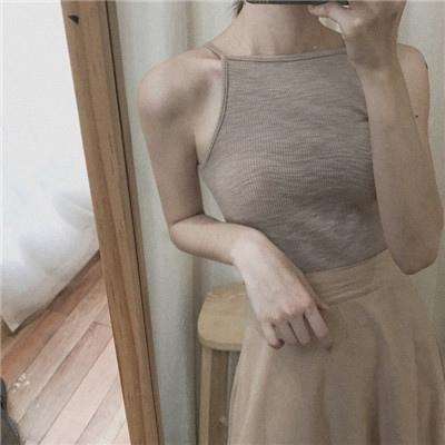 幸运快3app官网截图